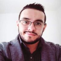 Leandro José Duque Sánchez